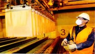 Cobre lidera exportaciones y concentra el 30% del valor total