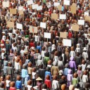 Chicago Protesters Indicted Amidst Federal Crackdown: A Battle for First Amendment Rights