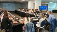 Entre Ríos desarrolla la producción y comercialización de frutos secos