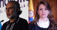 La Comisión de Disciplina reabre investigación contra Cristina Lombana por filtrar caso de Benedetti