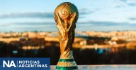 ¿Cuánto dinero recibirán los clubes por ceder futbolistas al Mundial 2026?