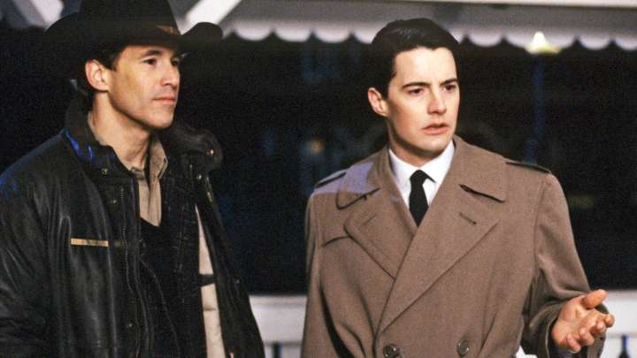 20 Essential TV Pilot Episodes To Watch