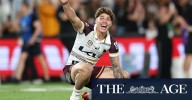 NRL 2025: Reece Walsh’s psychologist predicts best yet to come from Broncos fullback