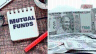 Debt MFs see outflow of Rs 1 lakh cr in Sept; equity MFs record inflows of Rs 30,421 cr