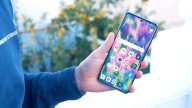 La sorpresa de Xiaomi: cámara de 200 megapíxeles, carga de 120 W, pantalla 1,5K y 230 euros de descuento