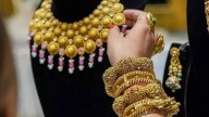 Will price of gold touch one lakh? Record surge today, rise of Rs 1000 in one go