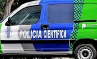 Conmoción en La Plata: un chico de 16 años mató al ex de su mamá a cuchillazos
