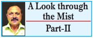 Filling of MBBS-2025 seats on basis of NEET-UG by JKBOPEE & Process there of trapped in web of Questions