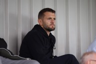 Jack Wilshere: Former Arsenal star 'closing in' on EFL managerial position