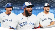 3 Blue Jays bold predictions that will spark World Series upset over Dodgers