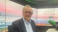 Mariano Barbacid anuncia un nuevo avance en la investigación contra el cáncer de páncreas: "Nuevos inhibidores que doblan los datos de supervivencia"