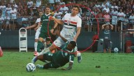 Escándalo en Brasil por polémico cobro que afectó a Gonzalo Tapia y que desató la furia de Sao Paulo