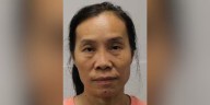 Woman arrested for promoting prostitution after investigation into massage parlor