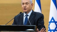 Netanyahu dice que Israel está preparado para recibir "de inmediato" a los rehenes