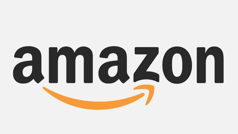 Amazon Plans Up To 15% HR Layoffs While Recruiting 2,50,000 Holiday Staff: Reports