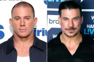 Channing Tatum Finally Responds to Jax Taylor's Repeated Claims They Were Roommates