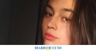 Se conoció la causa de muerte de Daiana Mendieta en Entre Ríos: qué reveló la autopsia