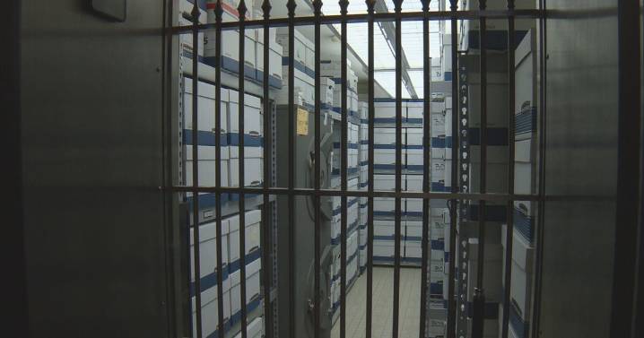 Coloradans, sports teams encouraged to claim over $2 billion in lost money, property