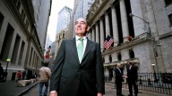 IBERDROLA | Los riesgos y la gran oportunidad de Iberdrola en los EEUU de Trump