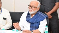Make Nashik airport runway operational before Kumbh Mela, Bhujbal to Centre