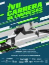 VII Carrera de Empresas Murcia