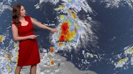 Tropics Watch: Karen joins Jerry. Here’s the latest