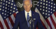 House Republicans preparing report on Biden's use of autopen after months of investigation