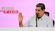 Maduro dice que se completó la activación del plan de defensa en toda Venezuela ante la “amenaza” de Estados Unidos