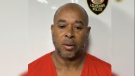 Man arrested on drug charges, later accused of rape, video voyeurism by Morgan City Police