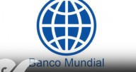 Banco Mundial eleva estimación del PIB de México a 0.5% para 2025