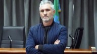 Absolvieron a Pachelo por un robo millonario pero seguirá preso por el crimen de García Belsunce