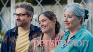 Narrative Distribution's Persimmon Announces Debut Slate