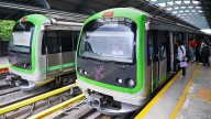 'He promised 10 years ago': Vokkaliga group wants Namma Metro renamed after Kempegowda