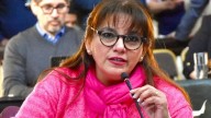 El camino imposible | La UCR Salta pide el voto por “fuera de los extremos”