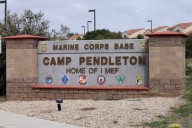 This family visit to a military based ended with ICE deporting a Marine’s dad