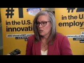 Why DES waited to tell Arizonans November SNAP payments were on hold