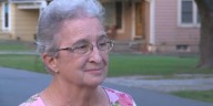 Bardstown announces passing of former Mayor Dixie P. Hibbs
