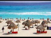 Diputados aprueban ley de libre acceso a playas; revierte privatización, aseguran