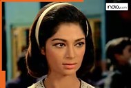 Meet actress who once ruled Bollywood, reportedly dated Mansoor Ali Khan, Ratan Tata, she is…