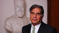 Ratan Tata Death Anniversary: Top 10 Quotes That Defined Him