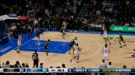 Thunder defeat Nuggets 94-91 on Ousmane Dieng’s buzzer