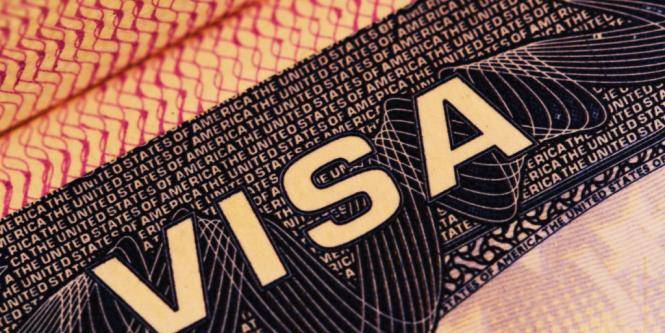 EE. UU. cambia reglas para entrevistas de visa de inmigrante: esto debe saber
