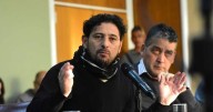 Andrés Blanco criticó la propuesta de La Neuquinidad: «A pesar de Vaca Muerta, hay un 26% de pobreza»