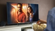 Mirage: When And Where To Watch Jeethu Joseph's Crime Thriller Online? Entertainment News