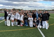 2025 Fall WMass Postseason: A recap of every regional finals game