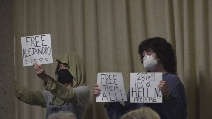 Knox County votes to 'delay-and-study' new ordinance calling for tighter rules targeting nonprofits