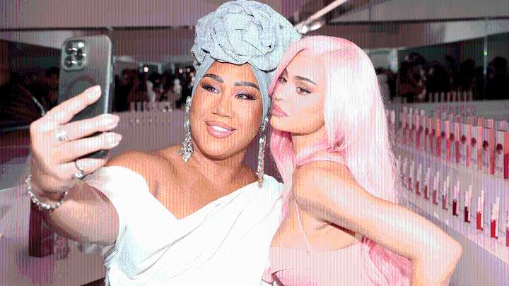 Can Snapchat Make a Creator