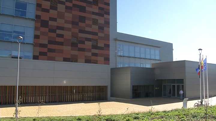 El detenido por el atropello mortal en La Codosera asegura que no quería hacerle daño a su mujer More