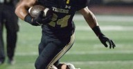 Southern Columbia, Montoursville jockeying for playoff spots