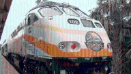 SunRail riders welcome Kissimmee making service a ‘high priority’